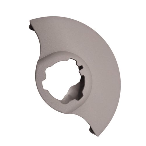 Guarda de Proteção - N042944 - Dewalt