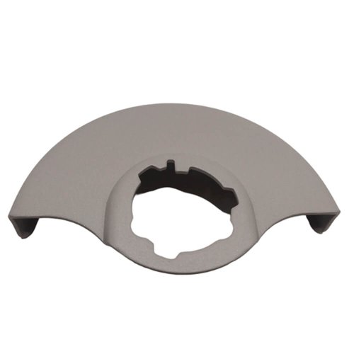 Guarda de Proteção - N042944 - Dewalt