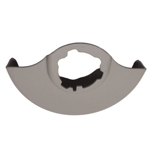 Guarda de Proteção - N042944 - Dewalt