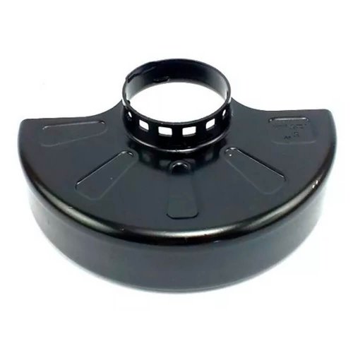 Guarda de Proteção - N487789 - Dewalt