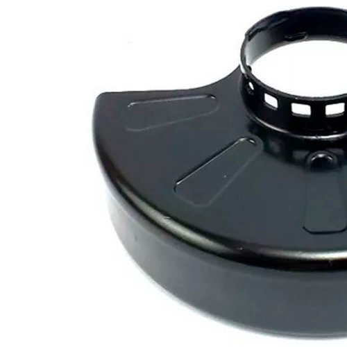 Guarda de Proteção - N487789 - Dewalt