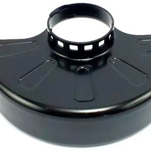 Guarda de Proteção - N487789 - Dewalt