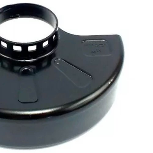 Guarda de Proteção - N487789 - Dewalt