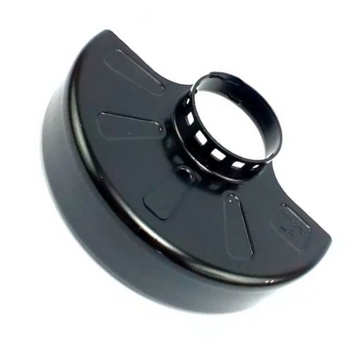 Guarda de Proteção - N487789 - Dewalt