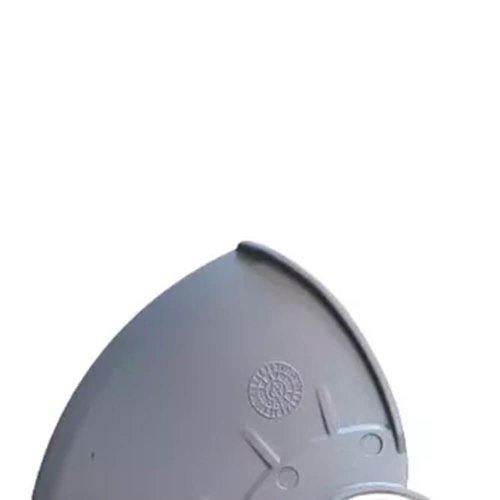 Guarda Inferior 16B3 - 1600A014FF - Bosch