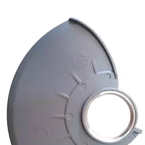 Guarda Inferior 16B3 - 1600A014FF - Bosch