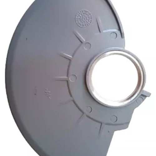 Guarda Inferior 16B3 - 1600A014FF - Bosch