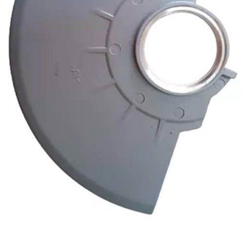 Guarda Inferior 16B3 - 1600A014FF - Bosch