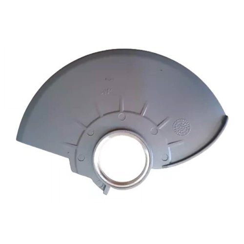 Guarda Inferior 16B3 - 1600A014FF - Bosch
