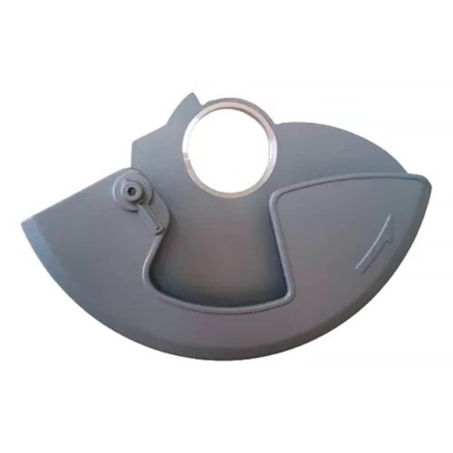 Guarda Inferior 16B3 - 1600A014FF - Bosch