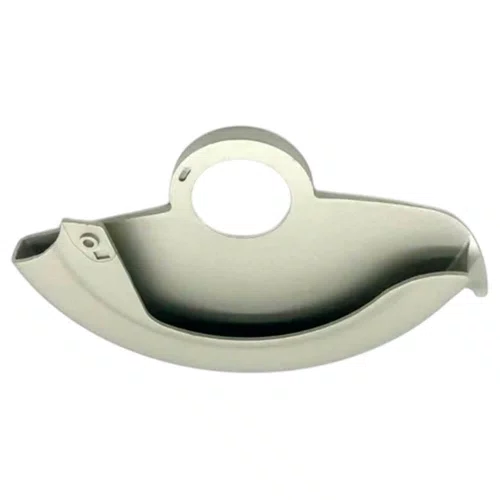 Guarda Inferior - 90568775 - Black & Decker