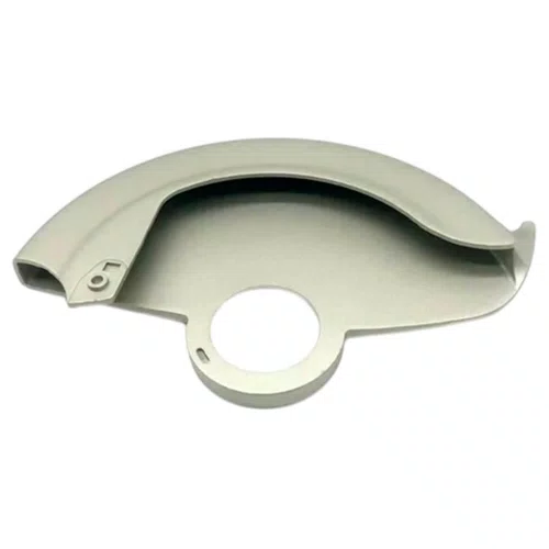 Guarda Inferior - 90568775 - Black & Decker