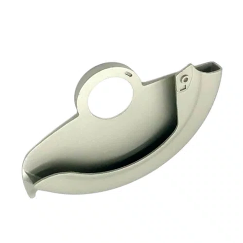 Guarda Inferior - 90568775 - Black & Decker