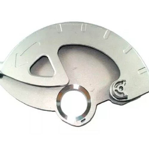 Guarda Inferior - N083598 - Dewalt