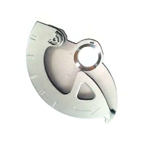 Guarda Inferior - N083598 - Dewalt