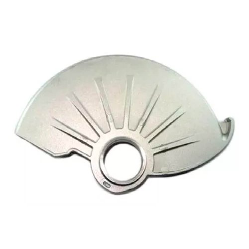 Guarda Inferior - N083598 - Dewalt