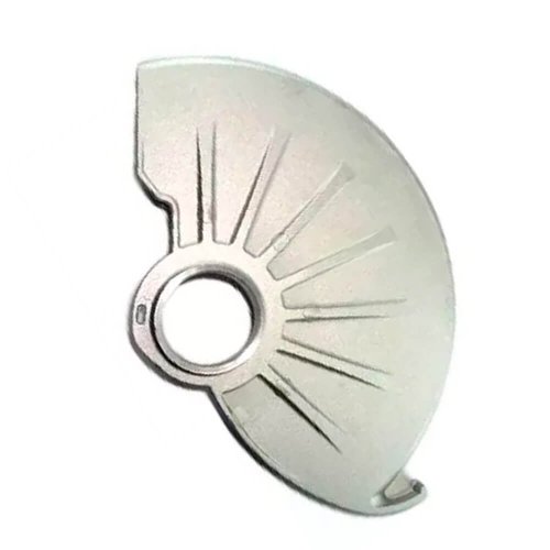 Guarda Inferior - N083598 - Dewalt