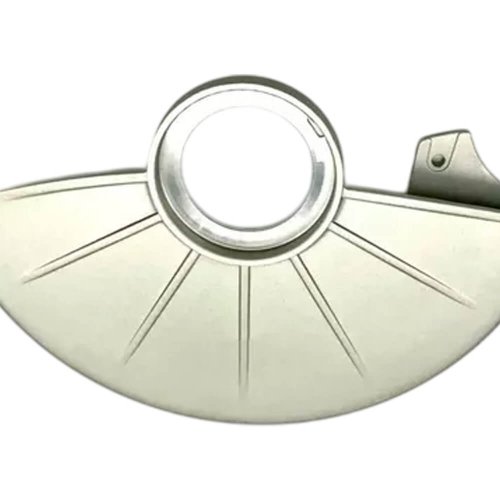 Guarda Inferior Proteção F.L - 5140049-66 - Black & Decker