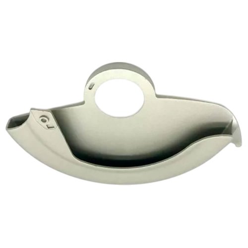 Guarda Inferior Proteção F.L - 5140049-66 - Black & Decker