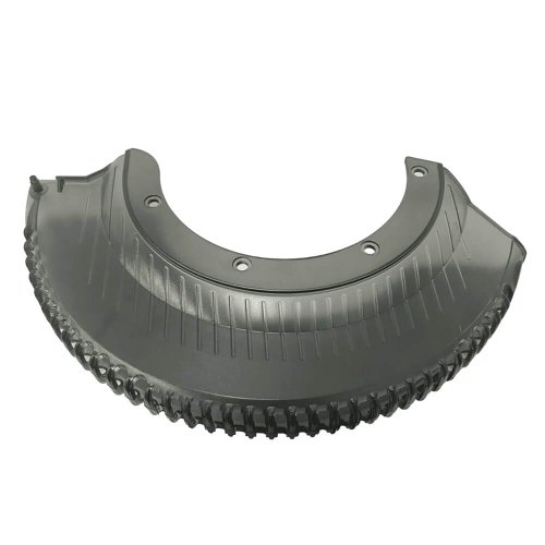 Guarda para Serra Esquadria - NA230124 - Dewalt