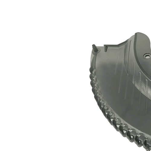 Guarda para Serra Esquadria - NA230124 - Dewalt
