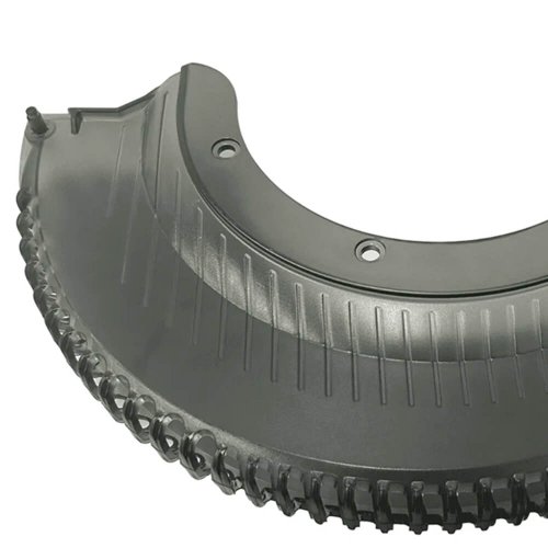 Guarda para Serra Esquadria - NA230124 - Dewalt