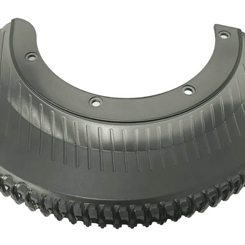 Guarda para Serra Esquadria - NA230124 - Dewalt