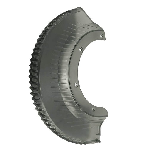 Guarda para Serra Esquadria - NA230124 - Dewalt