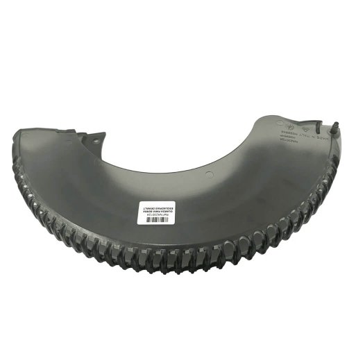 Guarda para Serra Esquadria - NA230124 - Dewalt