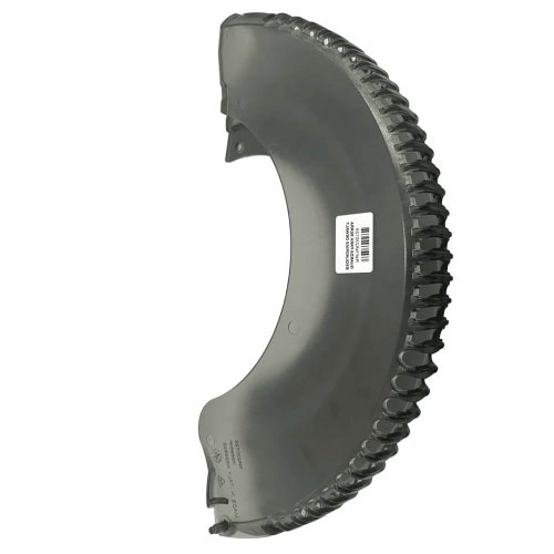 Guarda para Serra Esquadria - NA230124 - Dewalt