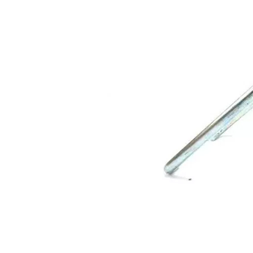 Guarda para Serra Tico Tico DW331 - 581269-00 - Dewalt