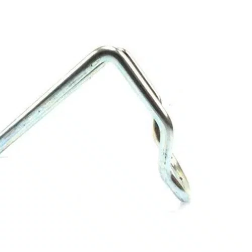 Guarda para Serra Tico Tico DW331 - 581269-00 - Dewalt