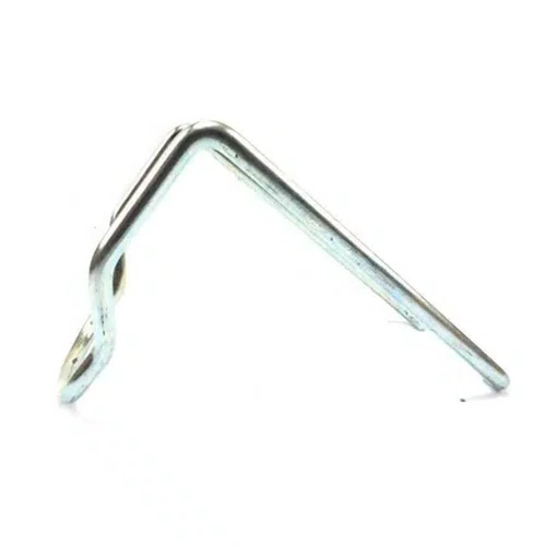Guarda para Serra Tico Tico DW331 - 581269-00 - Dewalt