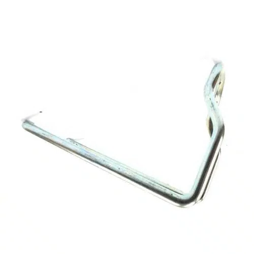 Guarda para Serra Tico Tico DW331 - 581269-00 - Dewalt