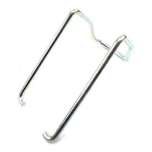 Guarda para Serra Tico Tico DW331 - 581269-00 - Dewalt