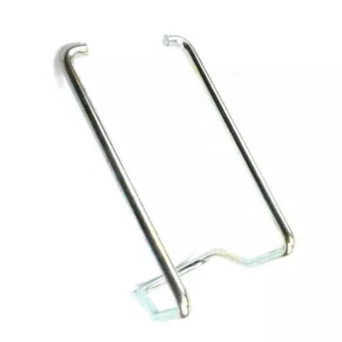 Guarda para Serra Tico Tico DW331 - 581269-00 - Dewalt