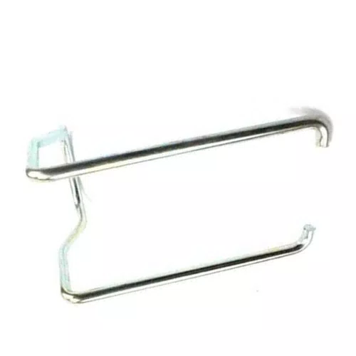 Guarda para Serra Tico Tico DW331 - 581269-00 - Dewalt