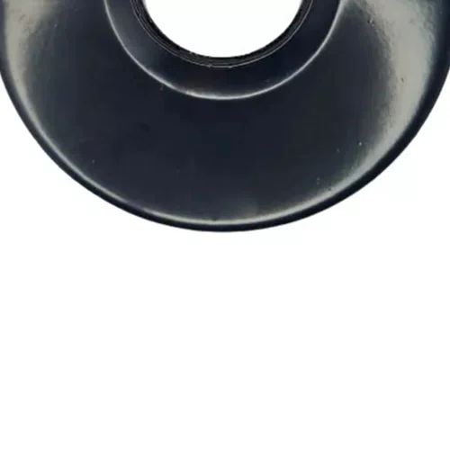 Guarda Proteção - 5140164-83 - Stanley