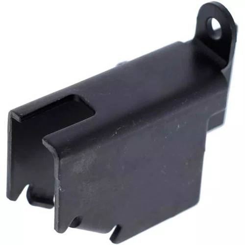 Guarda Traseiro - 618189-00 - Dewalt