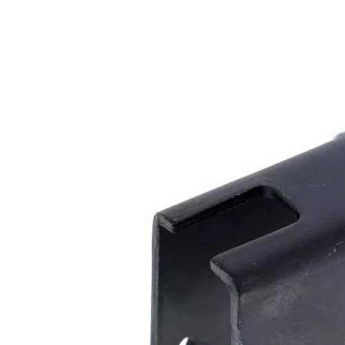 Guarda Traseiro - 618189-00 - Dewalt