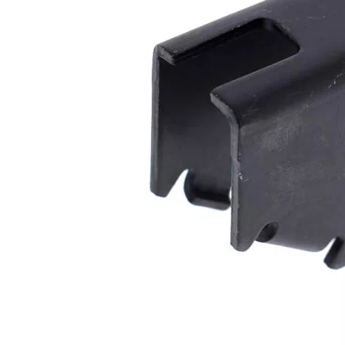 Guarda Traseiro - 618189-00 - Dewalt