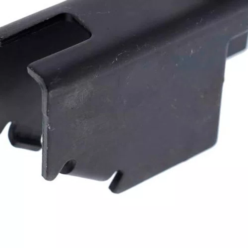 Guarda Traseiro - 618189-00 - Dewalt