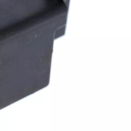 Guarda Traseiro - 618189-00 - Dewalt