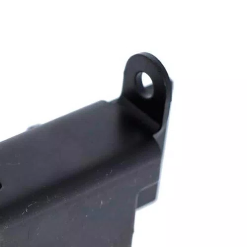 Guarda Traseiro - 618189-00 - Dewalt
