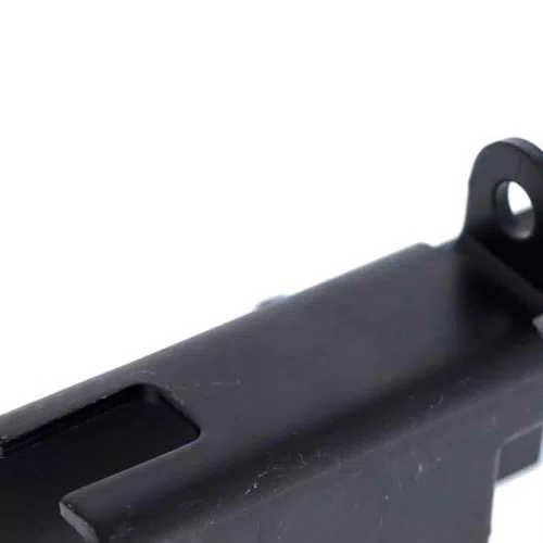 Guarda Traseiro - 618189-00 - Dewalt