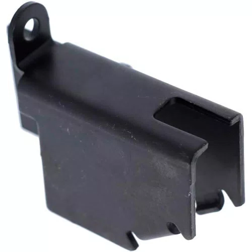 Guarda Traseiro - 618189-00 - Dewalt