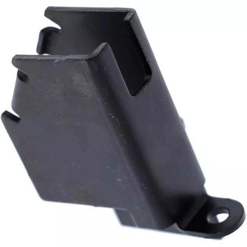 Guarda Traseiro - 618189-00 - Dewalt