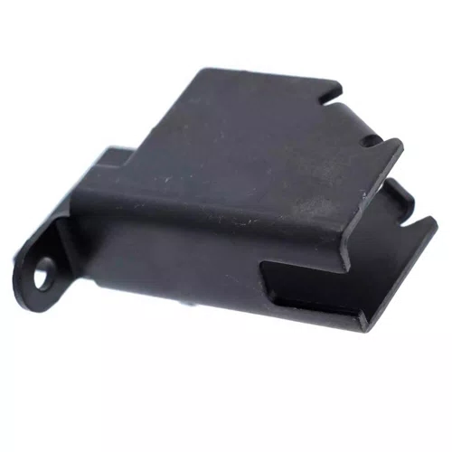 Guarda Traseiro - 618189-00 - Dewalt