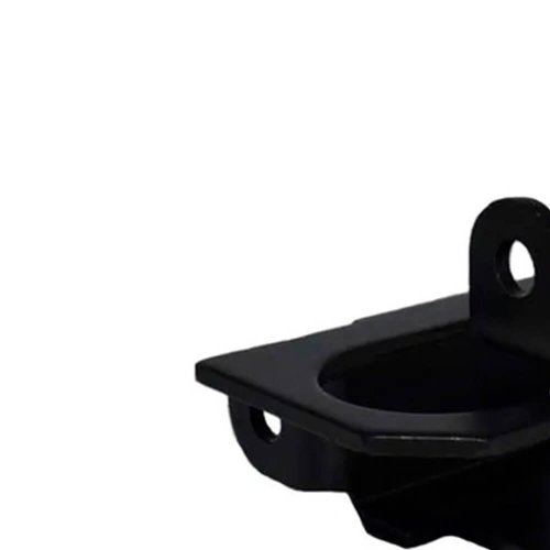 Guarda Traseiro para DWS780 - N058304 - Dewalt