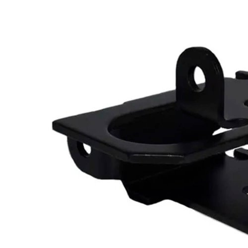 Guarda Traseiro para DWS780 - N058304 - Dewalt